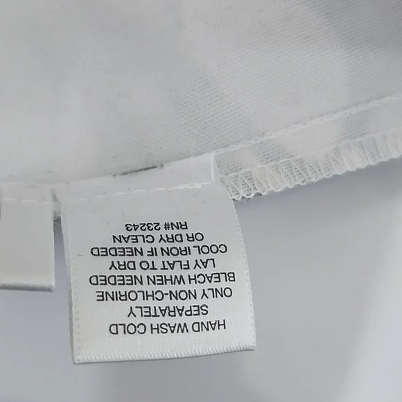 New York & Company Women Red And Green Floral Sleeveless Midi Dress Size XS - Picture 10 of 11